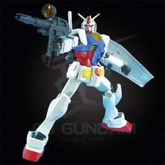 MEGASIZE 1/48 DABAN RX-78-2 GUNDAM