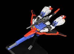 METAL BUILD 1/100 TOMEMEI -M-02 - CITA - ZETA GUNDAM