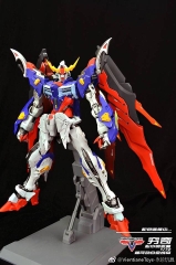 METAL BUILD 1/72 VIENTIANETOYS DEVIL DESTINY KAMATACHI