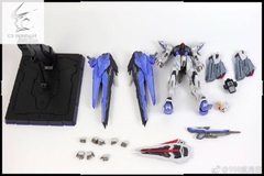 METAL BUILD CHINA NONAME GUNDAM FREEDOM