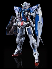 METALBUILD GN-001 GUNDAM EXIA 10TH ANNIVERSARY EDITION