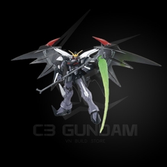 MG 1/100 DEATHSCYTHE HELL