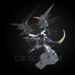 MG 1/100 DEATHSCYTHE HELL