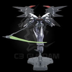 MG 1/100 DEATHSCYTHE HELL