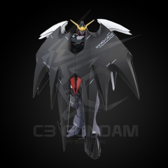 MG 1/100 DEATHSCYTHE HELL