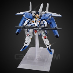 MG 1/100 EX-S GUNDAM/ S GUNDAM Ver 1.5