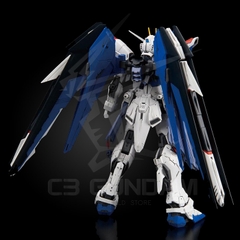 MG 1/100 FREEDOM 2.0