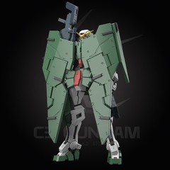 MG 1/100 GN-002 GUNDAM DYNAMES