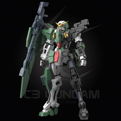 MG 1/100 GN-002 GUNDAM DYNAMES
