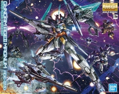 MG 1/100 GUNDAM AGEII MAGNUM