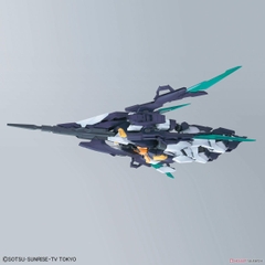 MG 1/100 GUNDAM AGEII MAGNUM
