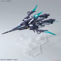 MG 1/100 GUNDAM AGEII MAGNUM