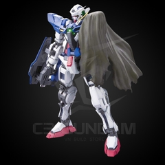 MG 1/100 GUNDAM EXIA IGNITION MODE