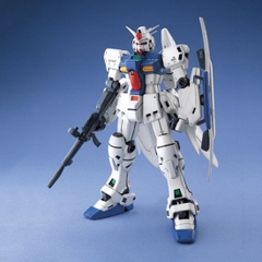 MG 1/100 GUNDAM GP03S