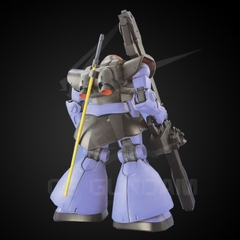 MG 1/100 MS-09R RICK DOM