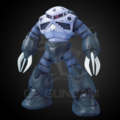 MG 1/100 MSM-07 Z’GOK