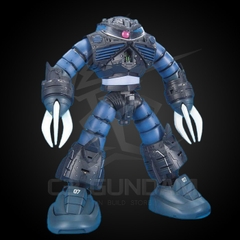 MG 1/100 MSM-07 Z’GOK