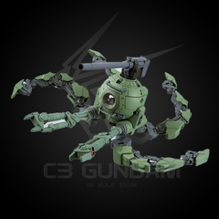 MG 1/100 RB-79PP POLYPOD BALL [P-BANDAI]