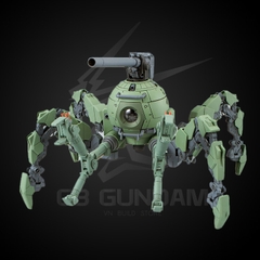 MG 1/100 RB-79PP POLYPOD BALL [P-BANDAI]