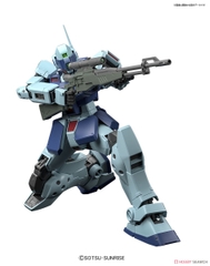 MG 1/100 RGM-79SP GM SNIPER II