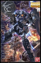 MG 1/100 RGM-96X JESTA