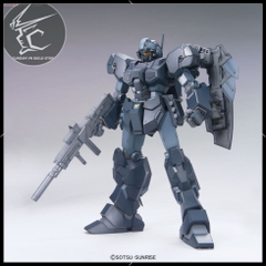 MG 1/100 RGM-96X JESTA