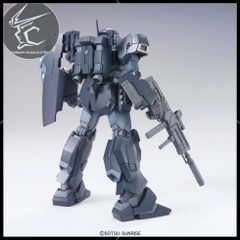 MG 1/100 RGM-96X JESTA