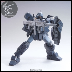 MG 1/100 RGM-96X JESTA