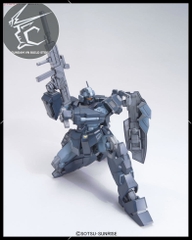 MG 1/100 RGM-96X JESTA