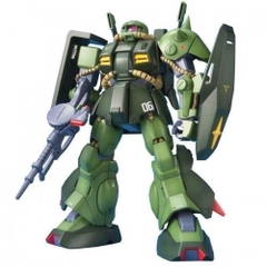 MG 1/100 RMS-106 HI ZACK