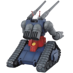 MG 1/100 RX-75 GUNTANK