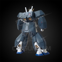 MG 1/100 RX-78 NT-1 GUNDAM ALEX VER 2.0