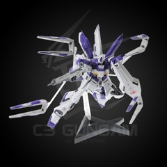 MG 1/100 RX-93-2 HI NU VER KA