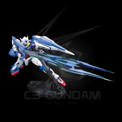 MG 1/100 00 QANT QAN[T]