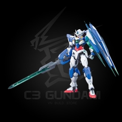 MG 1/100 00 QANT QAN[T]