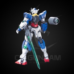 MG 1/100 00 QANT QAN[T]