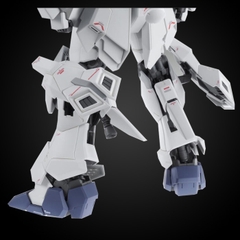 MG 1/100 MSN-06S SINANJU STEIN VER KA