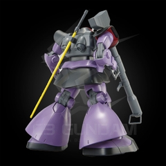 MG 1/100 MS-09 DOM VER 2.0