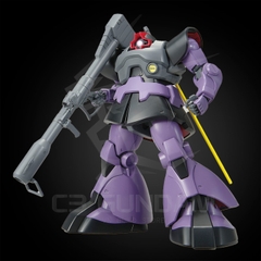 MG 1/100 MS-09 DOM VER 2.0
