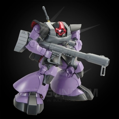 MG 1/100 MS-09 DOM VER 2.0