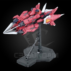 MG 1/100 GAT-X303 AEGIS GUNDAM