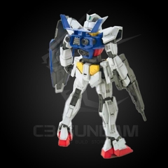 MG 1/100 GUNDAM AGE-1 NORMAL