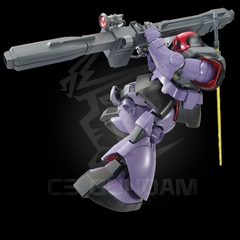 MG 1/100 MS-09R RICK DOM