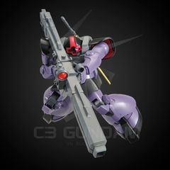 MG 1/100 MS-09R RICK DOM