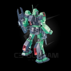 MG 1/100 MSA-003 NEMO