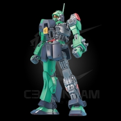 MG 1/100 MSA-003 NEMO