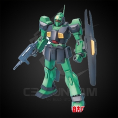 MG 1/100 MSA-003 NEMO