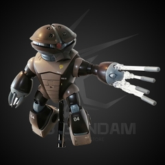 MG 1/100 MSM-04 ACGUY