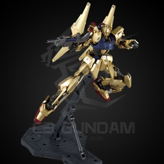 MG 1/100 MSN-00100 HYAKU SHIKI VER 2.0