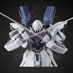 MG 1/100 MSN-06S SINANJU STEIN VER KA